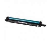 Фотобарабан Canon iR ADVANCE C5045 / C5051 / C5250 /C5255  цветной (Color Drum) совместимый